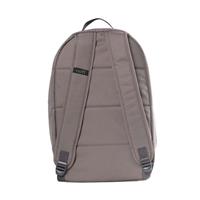Neff Daily Backpack - Grey