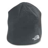 The North Face Bones Beanie - Youth - Grey