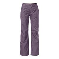 The North Face Sally Pant - Women's - Greystone Blue