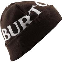 Burton Duxbury Beanie - Men's - Grizzly