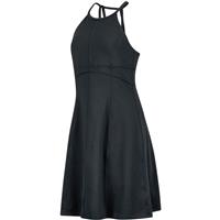 Marmot Genevieve Dress - Women's - Black
