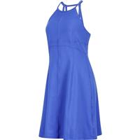 Marmot Genevieve Dress - Women's - Spectrum Blue