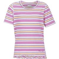 Marmot Gracie SS - Girl's - Orchid