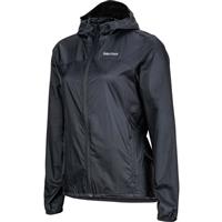 Marmot Air Lite Jacket - Women's - Black