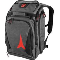 Atomic AMT Boot Backpack - Heather Grey