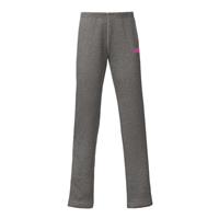 The North Face HW Agave Legging - Girl's - Heather Grey