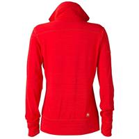 Marmot Sequence Jacket - Women's - Hot Coral