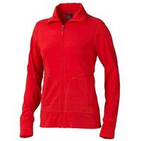 Marmot Sequence Jacket - Women's - Hot Coral
