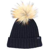 Chaos New Believe Jr Beanie - Youth - Black