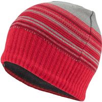 Marmot Striper Hat - Boy's - Team Red