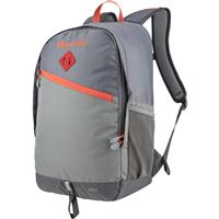 Marmot Anza Day Pack - Cinder / Burnt Charcoal