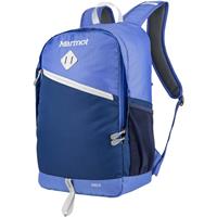 Marmot Anza Day Pack - Lilac / Arctic Navy