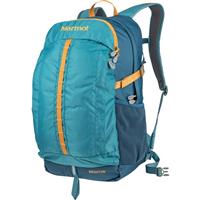 Marmot Brighton Backpack - Neptune / Denim