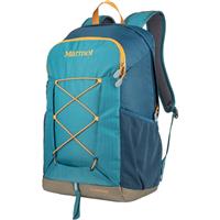 Marmot Eldorado Day Pack Backpack - Neptune / Denim
