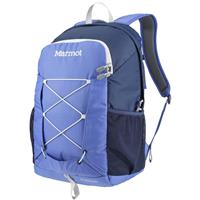 Marmot Eldorado Day Pack Backpack - Lilac / Navy