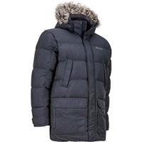 Marmot Steinway Jacket - Men's - Black