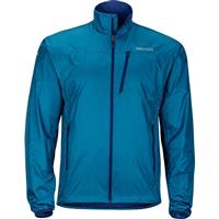 Marmot Ether DriClime Jacket - Men's - Late Night