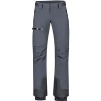 Marmot Refuge Pant -Men's - Slate Grey