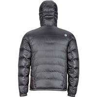 Marmot Terrawatt Jacket - Men's - Slate Grey