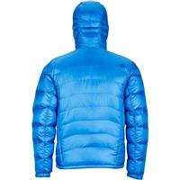 Marmot Terrawatt Jacket - Men's - Clear Blue