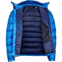 Marmot Terrawatt Jacket - Men's - Clear Blue