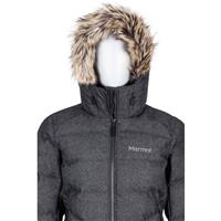 Marmot Williamsburg Jacket - Women's - Black