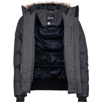 Marmot Williamsburg Jacket - Women's - Black
