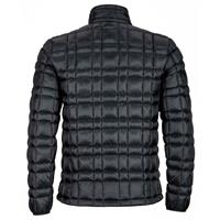 Marmot Featherless Jacket - Men's - Black