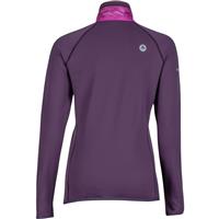 Marmot Variant Jacket - Women's - Nightshade / Purple