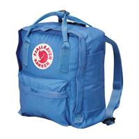 Fjallraven Kanken Mini Backpack - Ice Blue
