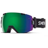Smith I/OX Goggle - Black Frame / ChromaPop Sun + ChromaPop Storm Lenses (16)