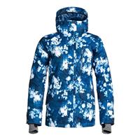 Roxy Andie Jacket - Women's - Ina Floral