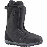 Burton Ion Snowboard Boots - Men's - Black