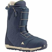 Burton Ion Snowboard Boots - Men's - Blue