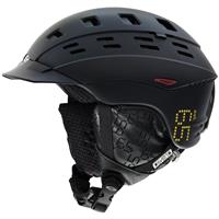 Smith Variant Brim Helmet - Irie Cinch