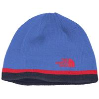 The North Face Keen Beanie - Youth - Jake Blue