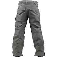 Burton Poacher Shell Pants - Men's - Jet Pack