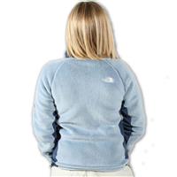 The North Face Scythe Jacket - Women's - Jewel Blue
