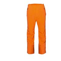 Kjus Formula Pant - Men's - K Orange