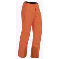 Kjus Formula Pants - Men's - K Orange
