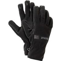 Marmot Windstopper Glove - Black