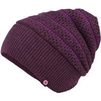 Marmot Darcy Hat - Women's - Dark Purple