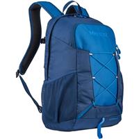 Marmot Eldorado Day Pack Backpack - Classic Blue / Estate Blue