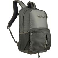 Marmot Calistoga Day Pack - Dusty Olive / Forest Night