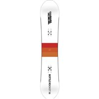 K2 Bottle Rocket Snowboard - Men's - 156