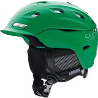 Smith Vantage Helmet - Kelly Blockhead