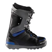 ThirtyTwo Lashed Snowboard Boots - Men's - Kooley Black / Grey / Royal