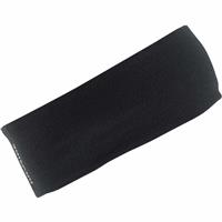 Burton Kyle Headband 2-Pack - Latta palm / Black