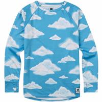 Burton Lightweight Set - Youth - Partly Cloudy
