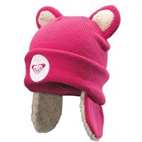 Roxy Baby Bear Hat - Preschool Girl's - Lily